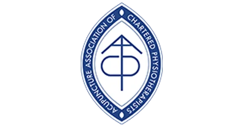 AACP