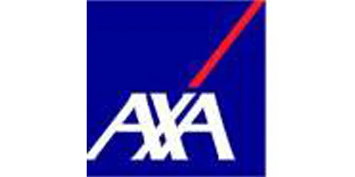 AXA