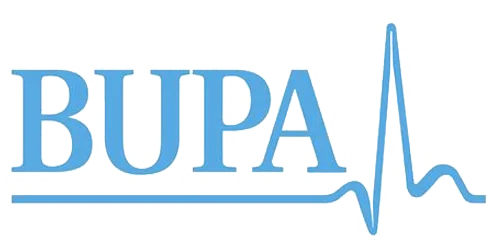 BUPA