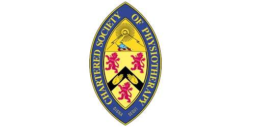CSP Crest