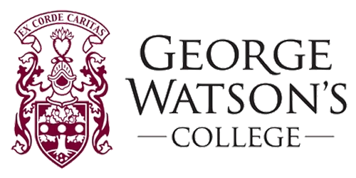 GWC Logo