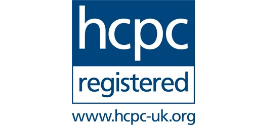 HCPC