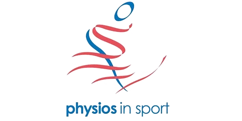 Physios in Sport 1