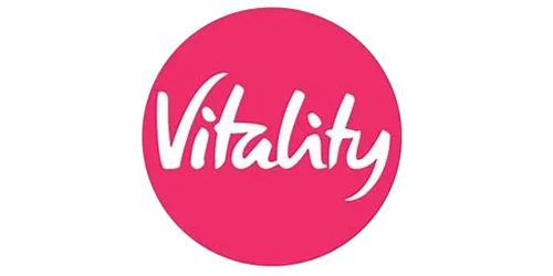 Vitality