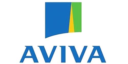 aviva