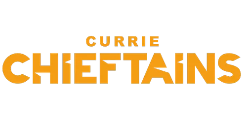 currie chieftains