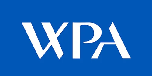 wpa