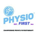 Physio First, Prime Sports Physiotherapy