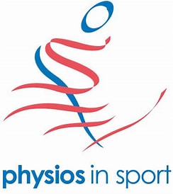 Physio first, Prime Sports Physiotherapy