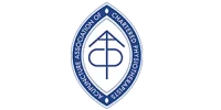 Home 19 AACP