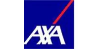 Home 18 AXA