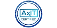 Home 12 Axit-certified