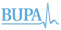 Home 13 BUPA