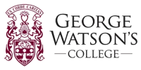 Home 10 GWC-Logo