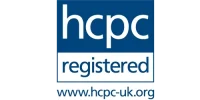 Home 11 HCPC
