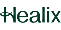 Home 6 Healix