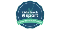 Home 7 KB2S Practitioner Badge