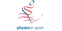 Home 3 Physios-in-Sport-1