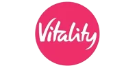 Home 4 Vitality