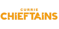 Home 15 currie-chieftains